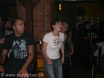 25.11.06 concert Mudcat (16)